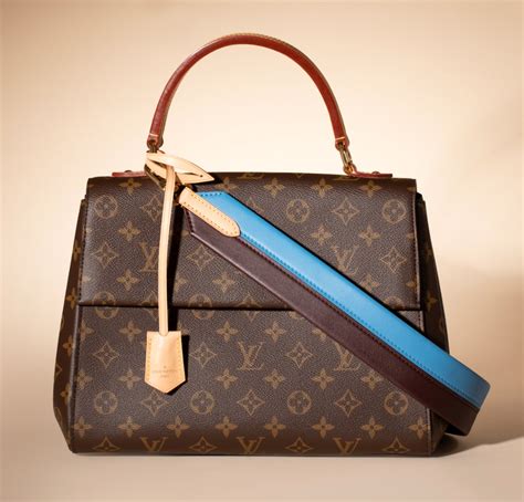 lv bag expensive|lv bag price list.